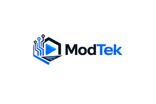 ModTech